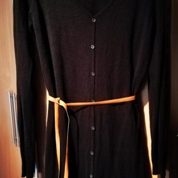 HALJINA 2 U 1 VELIČINA 42 POTPUNO NOVA!!