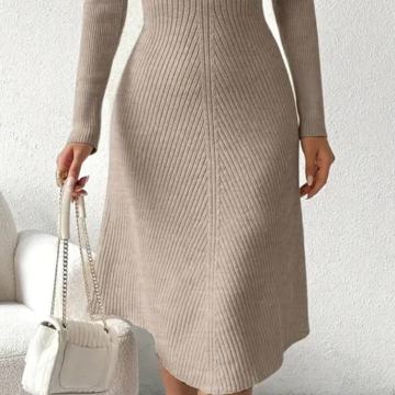 Haljina novo 2 kom ( 20€ kom)