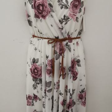 Haljina (20 razlicitih), potpuno nove, dostava cijela Hrvatska