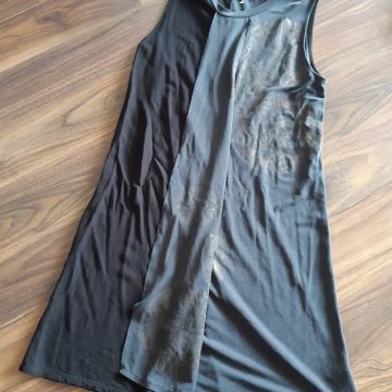 Haljina 36/38 desigual