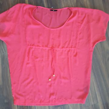 Haljina 36/38 h&m za plaže kaftan