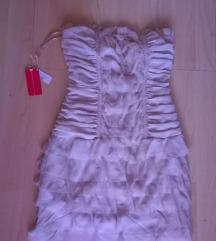 Haljina 36/38