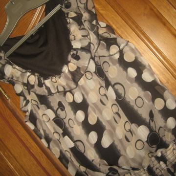 NOVA HALJINA S VOLANIMA  38