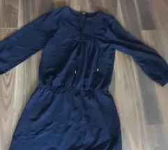 Haljina 36 h&m