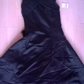 haljina   158/164  svečana nova