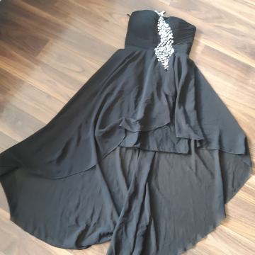 Haljina 36 svečana nova