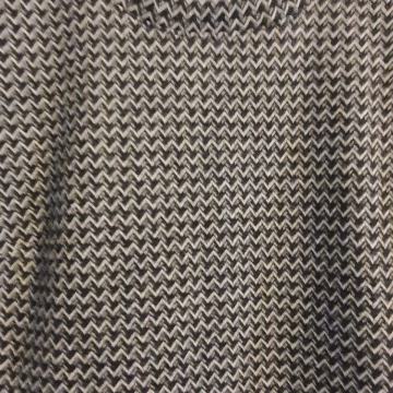 Haljina, 38 broj tj. M veličina