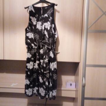 HALJINA vel. 38 - NOVO S ETIKETOM