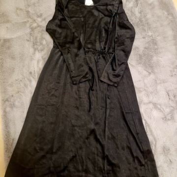 Nova haljina 40/42 BZR Esma