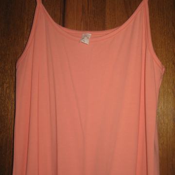 HALJINA vel. 40-42 NOVA