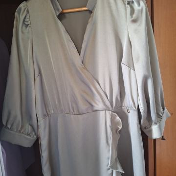 haljina Ad Twenty vel.L