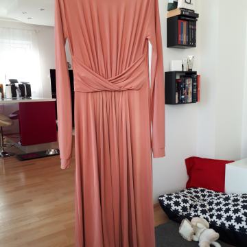 Haljina aleksandra dojčinović