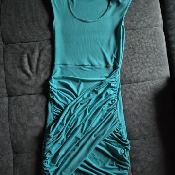 Haljina Aleksandra Dojčinović