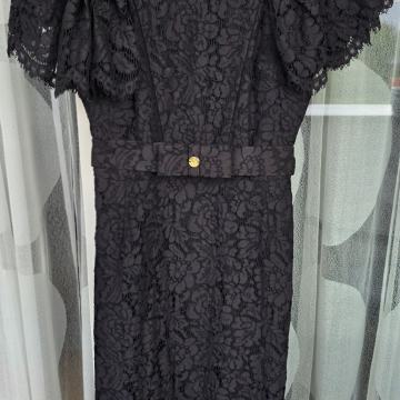 Haljina Aleksandra Dojčinović