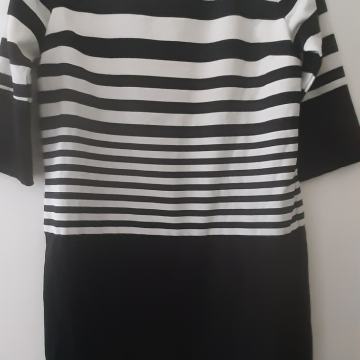 Haljina Ann Christine vel. 34