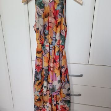 Haljina Armosphere, 36