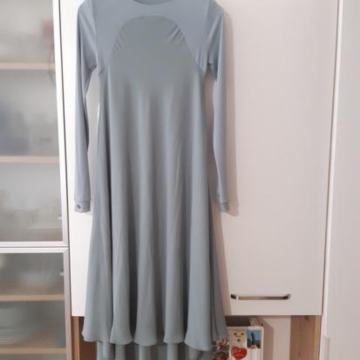 Haljina Barbara by, Alexandra Dojčinović