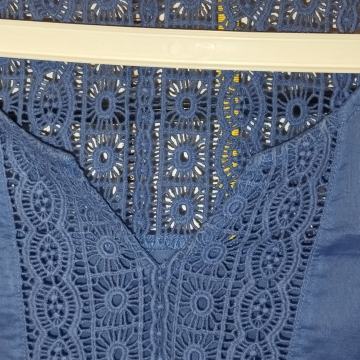 Haljina Benetton veličine S