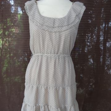 Haljina Bik Bok  vel.36