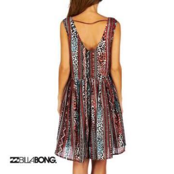 Haljina Billabong nova