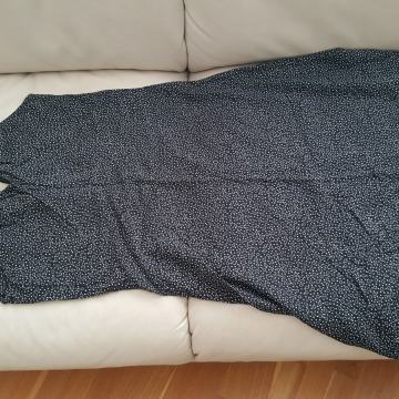 Haljina br 38