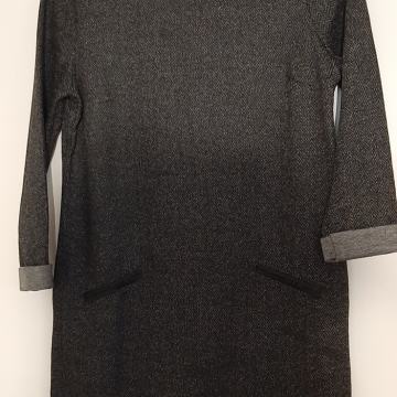 Haljina br. 38 "tvid"