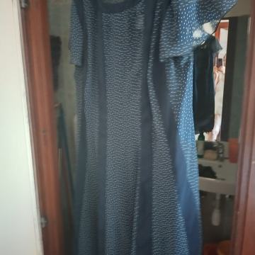 Haljina br 42 -44