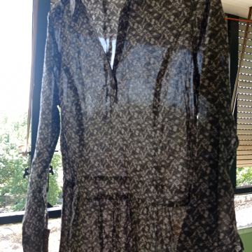 HALJINA-br.42-Xnation