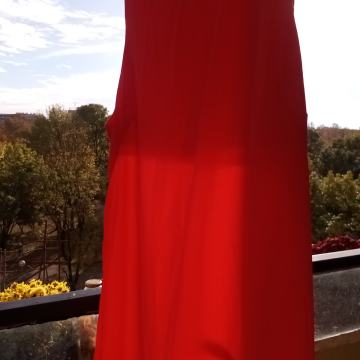 Haljina br. 44-HM-Novo