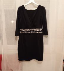 Haljina  br.44