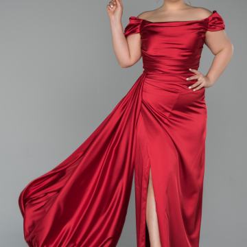 Haljina  br.46 svečana