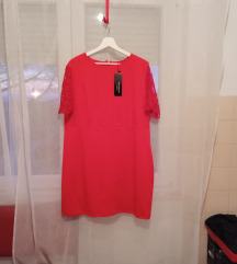 Haljina  br.48-50