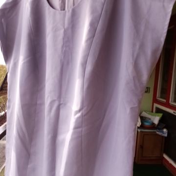 Haljina br. 52-54-Novo