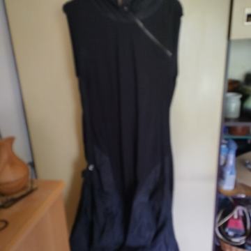 Nova haljina br44-46