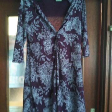 Haljina broj 42/44 -talijanska  sniženje