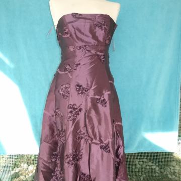 Haljina C&A vel. 34 Sixth Sense