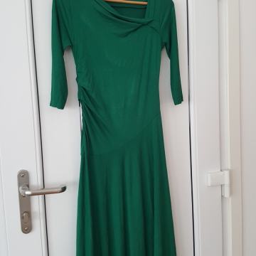 Haljina CIK-CAK br 38