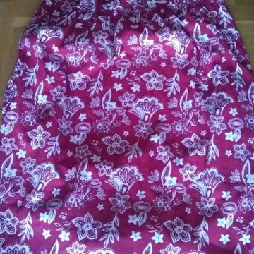 haljina Comfort choice XL