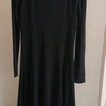 Haljina, crna, “Esprit”