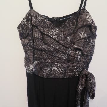 Haljina  marke Motivi -NOVO