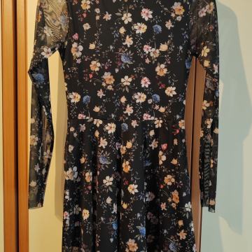 HALJINA ZA CURKE vel.12/14