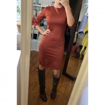 Haljina Danijela Štambuk S/36