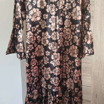 Haljina Diadema konfekcijski br.38