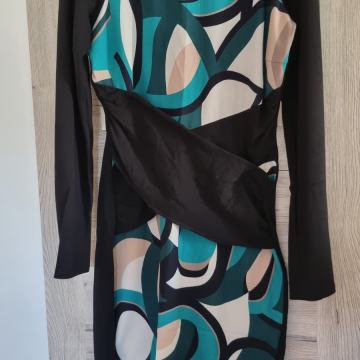 Haljina Diadema konfekcijski br.38