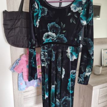 Haljina Diadema konfekcijski br.38