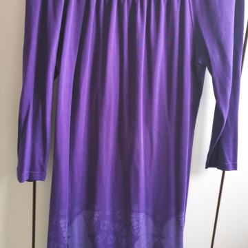 Haljina Diadema nova, nenošena