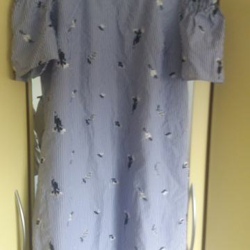 Haljina Diadema nova