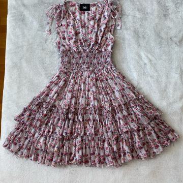 Haljina Dolce & Gabbana