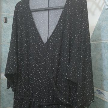 Haljina elegantna Esmara vel. 56/58