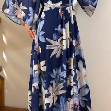 Haljina, elegantna, svečana